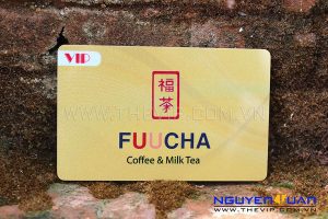 in thẻ nhựa fuucha