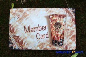 in thẻ nhựa an cha